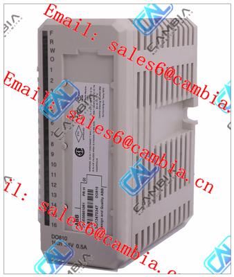 Siemens 6ES7313-5BG04-0AB0	wiring